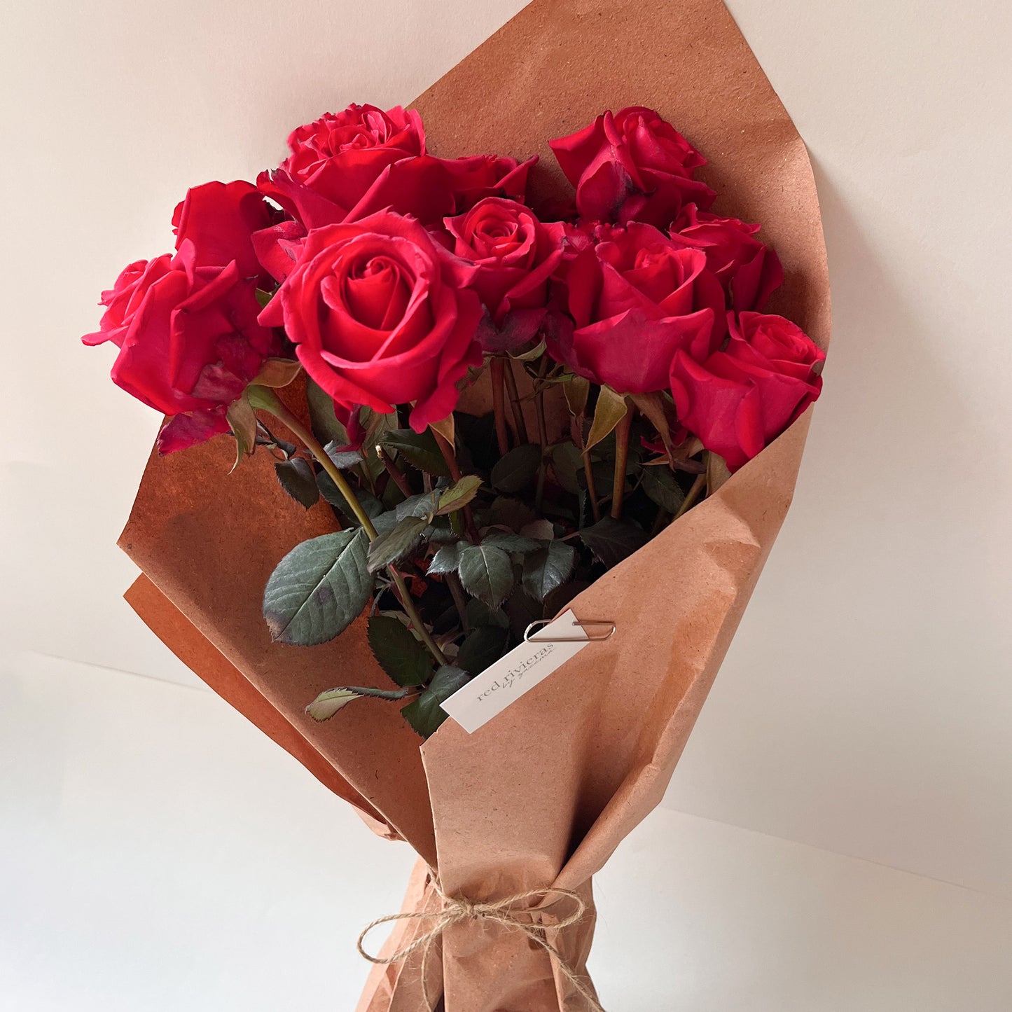 Classic Roses