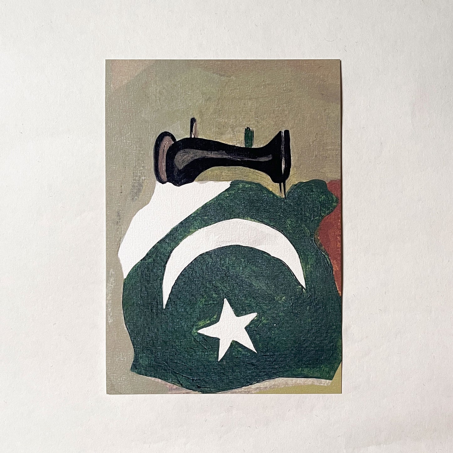 Azaadi