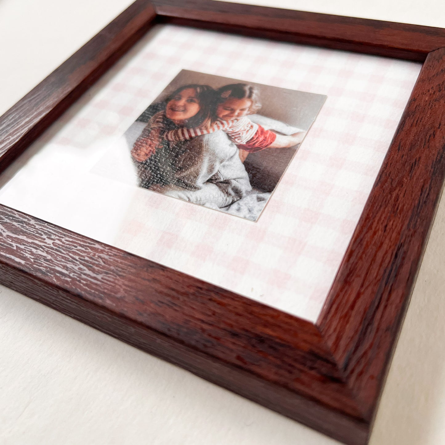 Picture Frame <3
