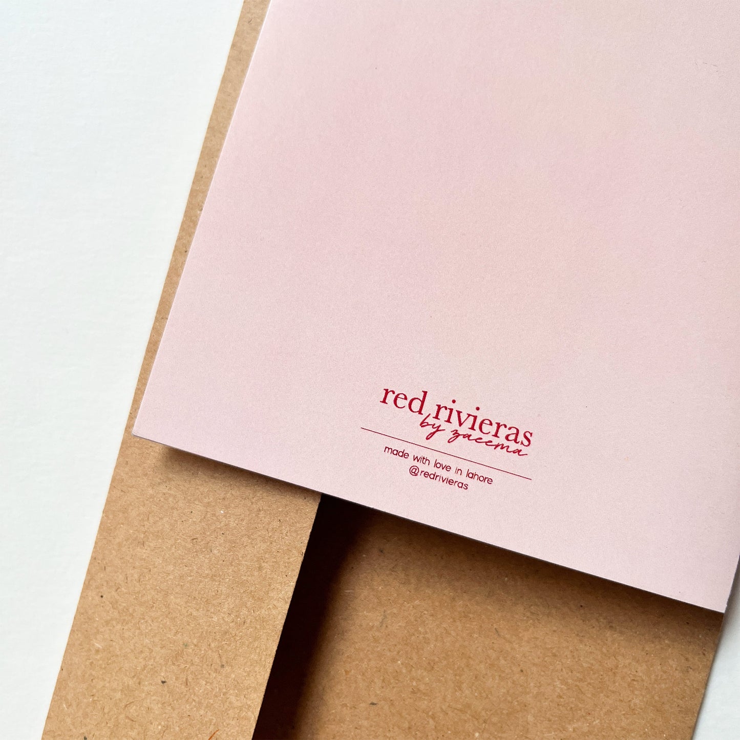 You Make My Heart Happy