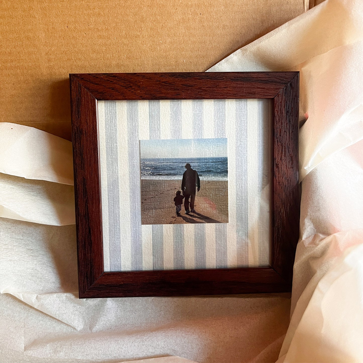 Picture Frame <3