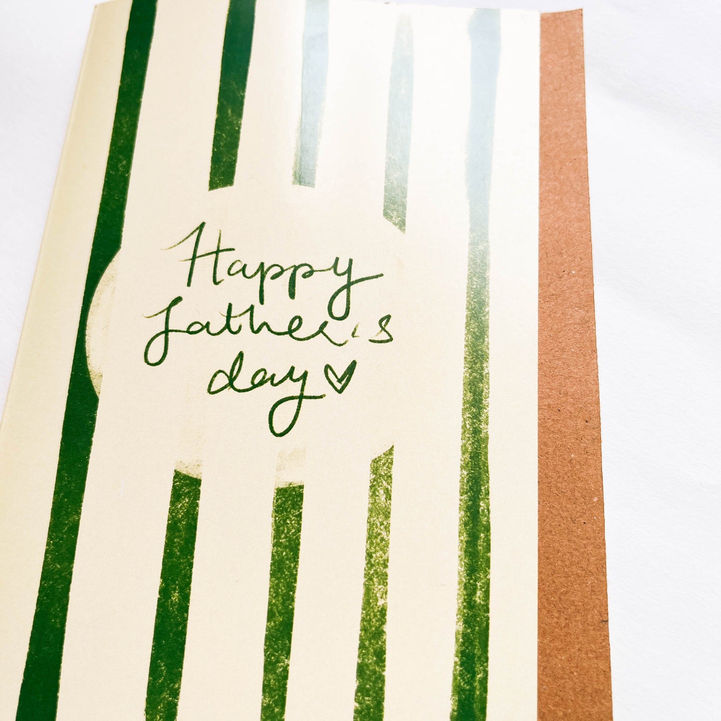 Happy Father’s Day