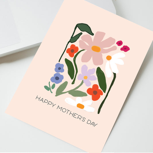 Mother's Day