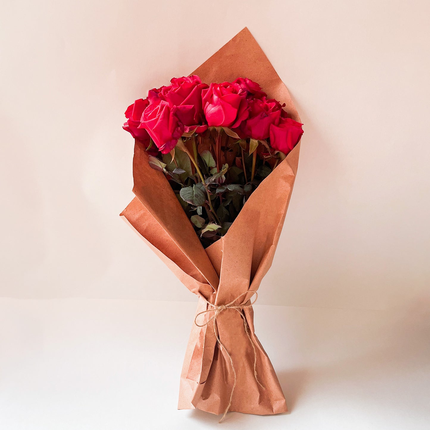 Classic Roses
