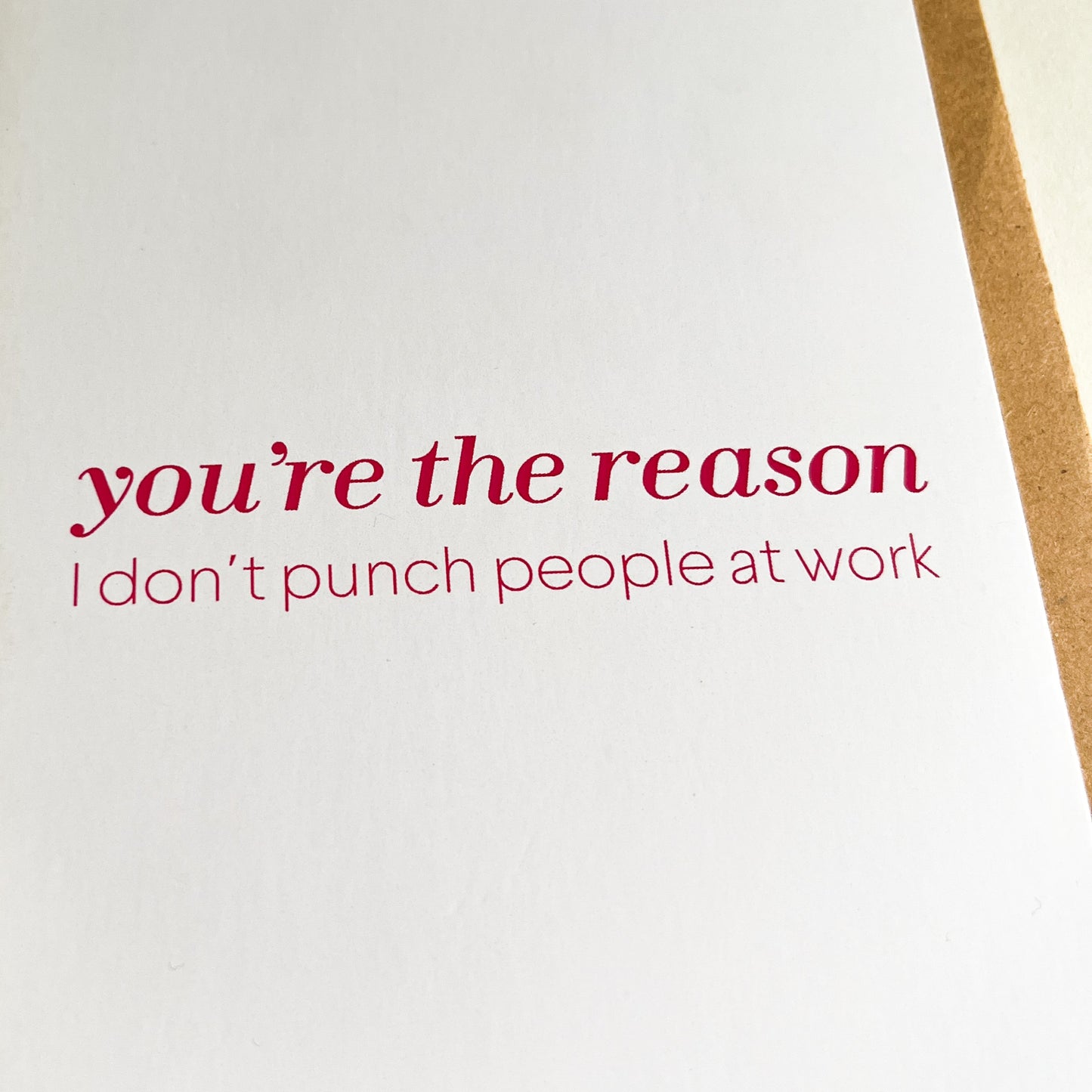 People Puncher