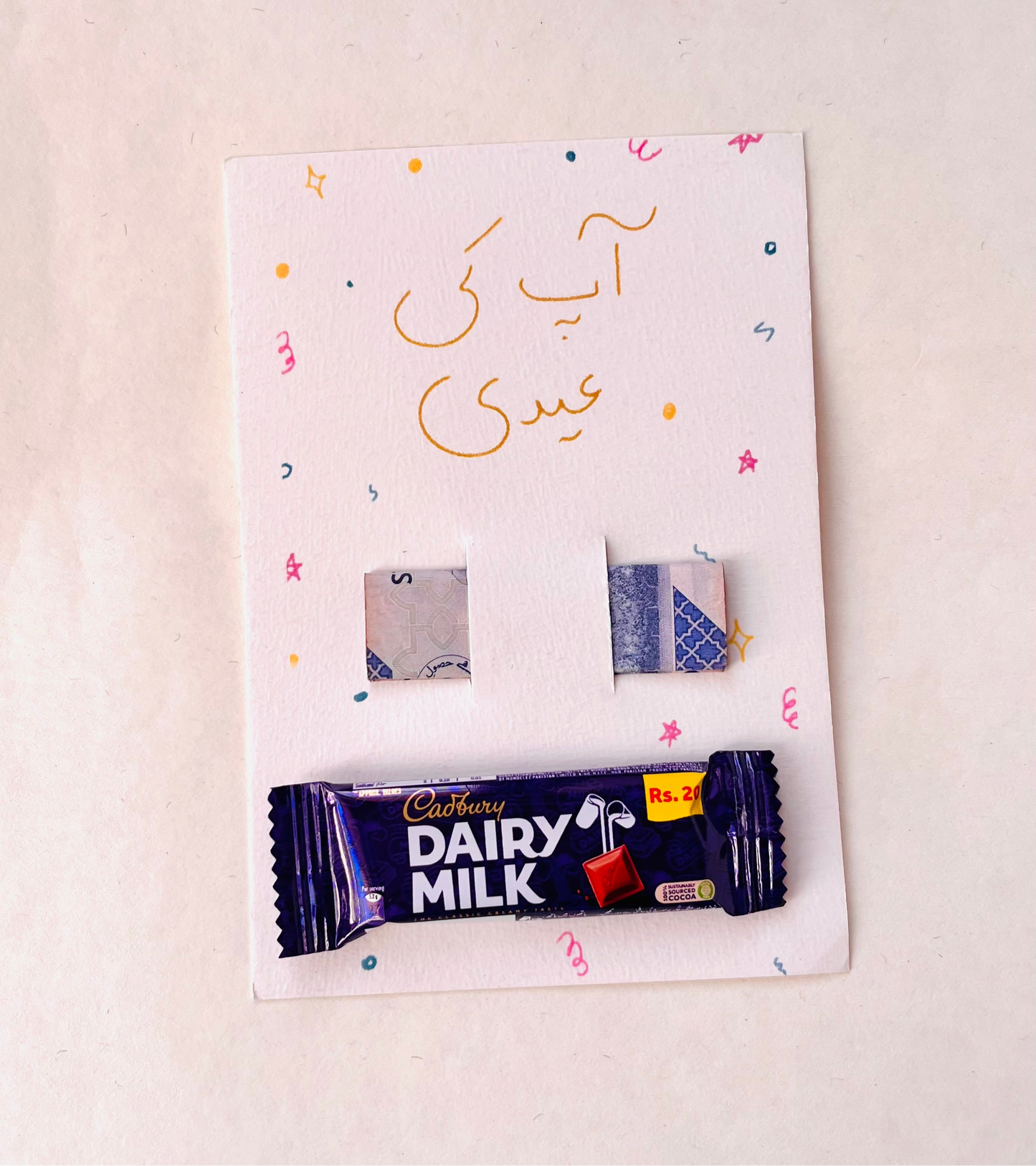 Eidi