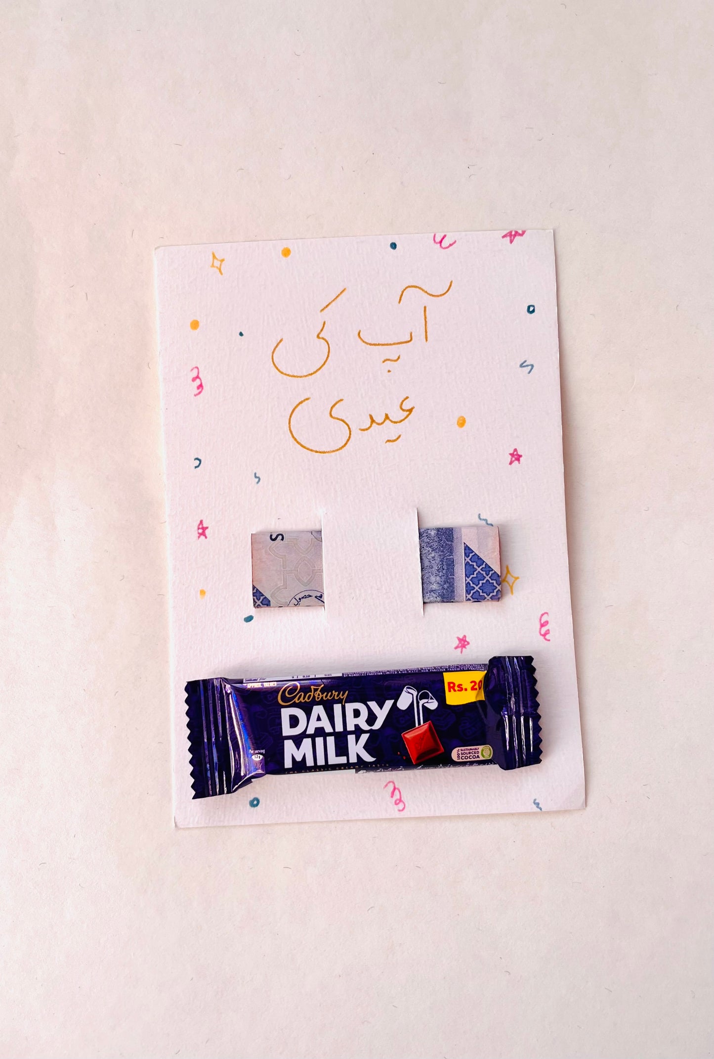 Eidi