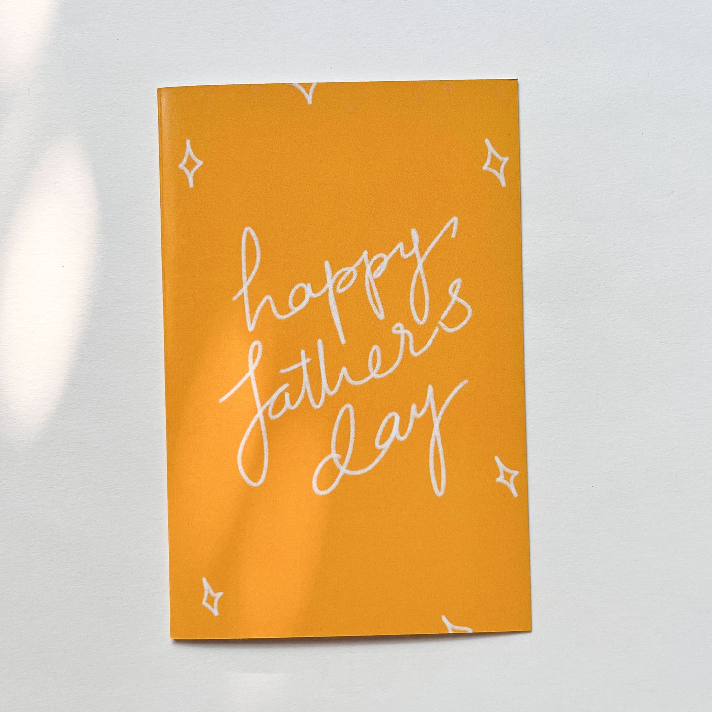 Happy Father's Day