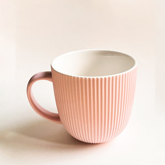 Grace Mug