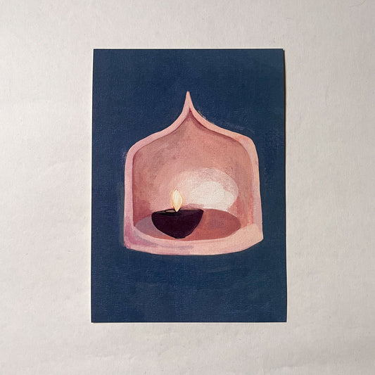Diya