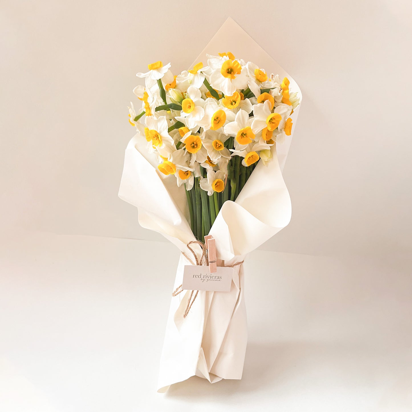 Notes of Nargis
