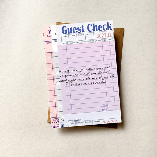 When Harry Met Sally