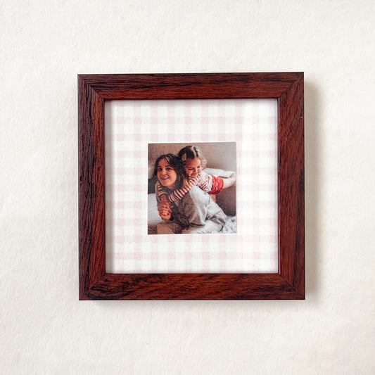Picture Frame <3
