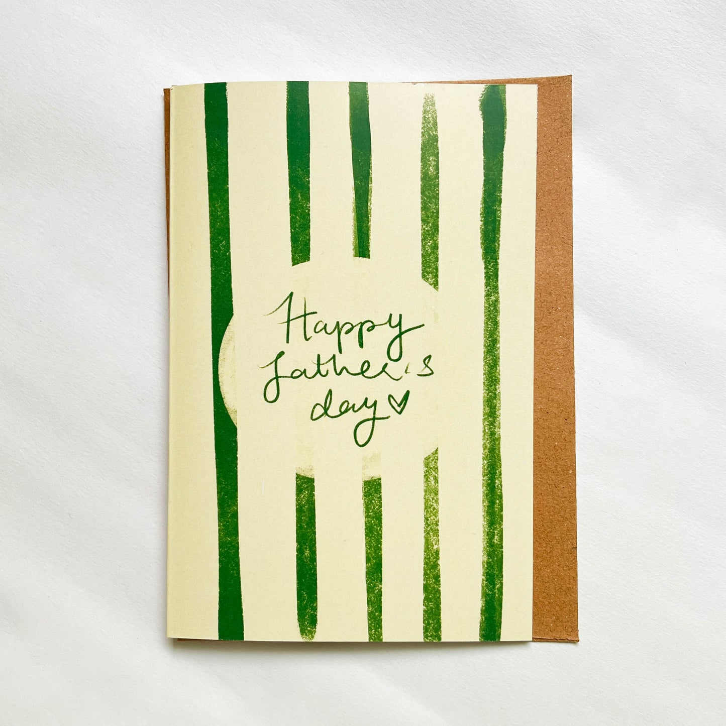 Happy Father’s Day