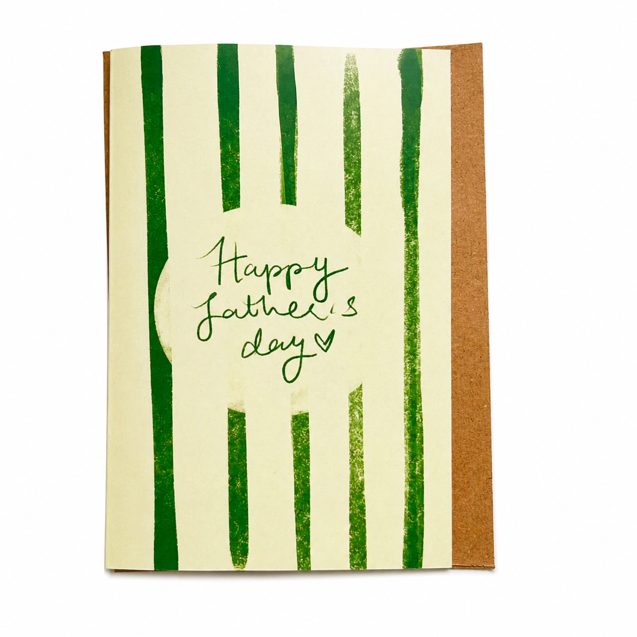 Happy Father’s Day