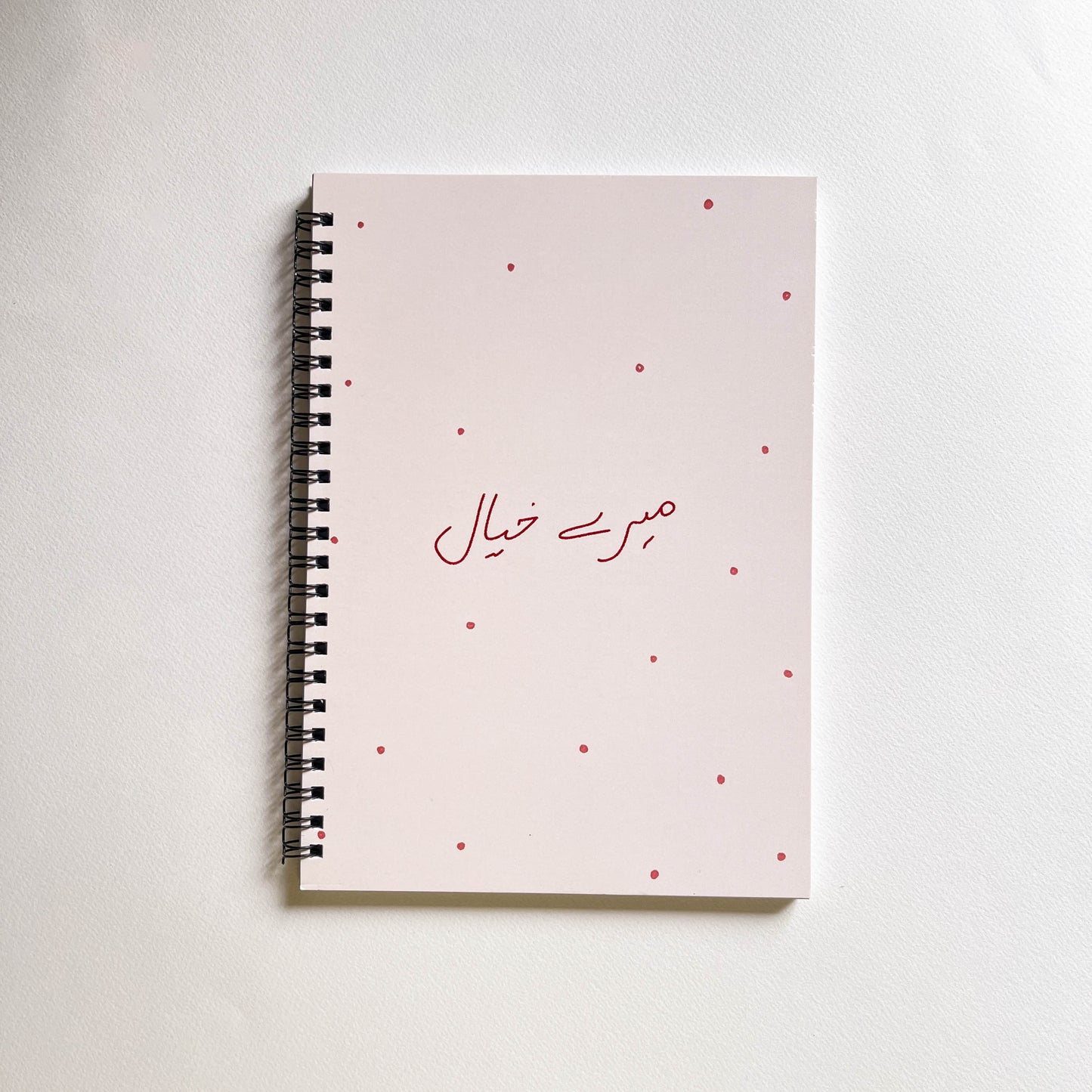 Meray Khayaal